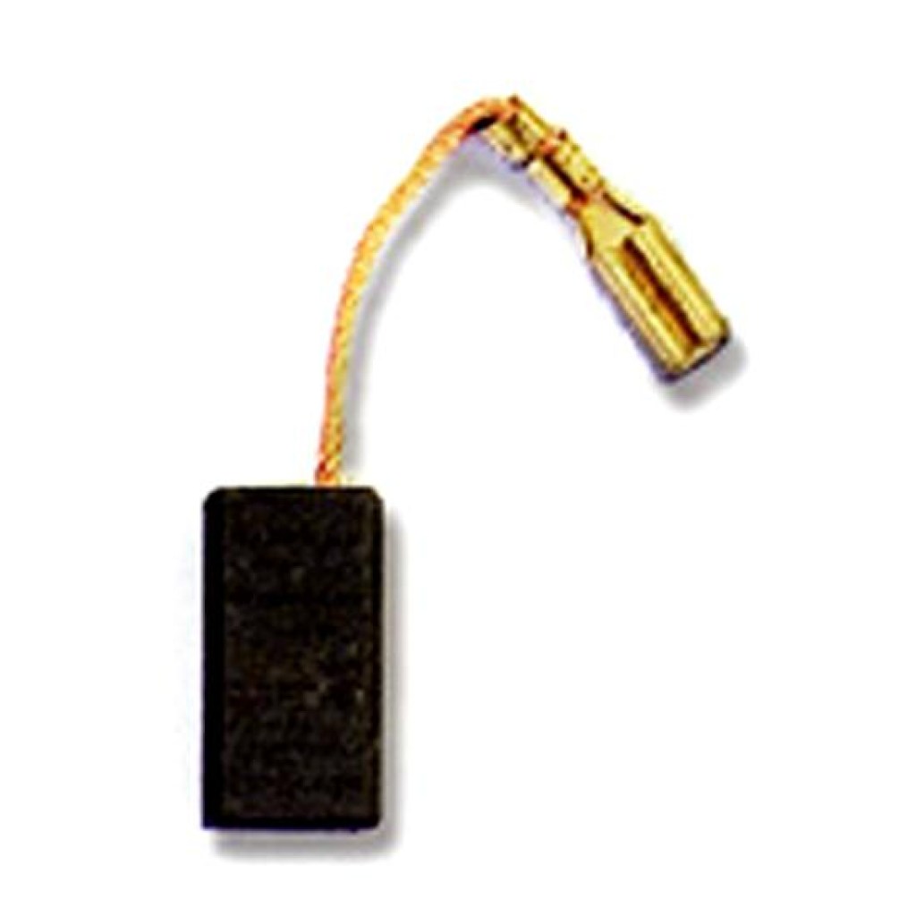 καρβουνάκια-ψύκτρες-για-mini-τροχό-aeg-5x8x15mm